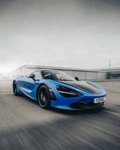 McLaren (2)