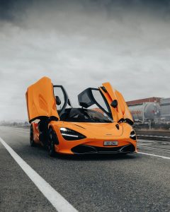 McLaren (3)